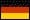 GERMAN